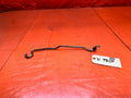 94 01 ACURA INTEGRA FRONT HOOD PROP SUPPORT ROD OEM #3310