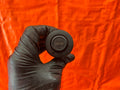 94 01 ACURA INTEGRA   CRUISE CONTROL BUTTON SWITCH   OEM FACTORY #1190