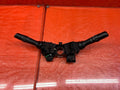 15 21 SUBARU WRX & STI   HEADLIGHT & WINDSHIELD WIPER COMBINATION SWITCH OEM 1700