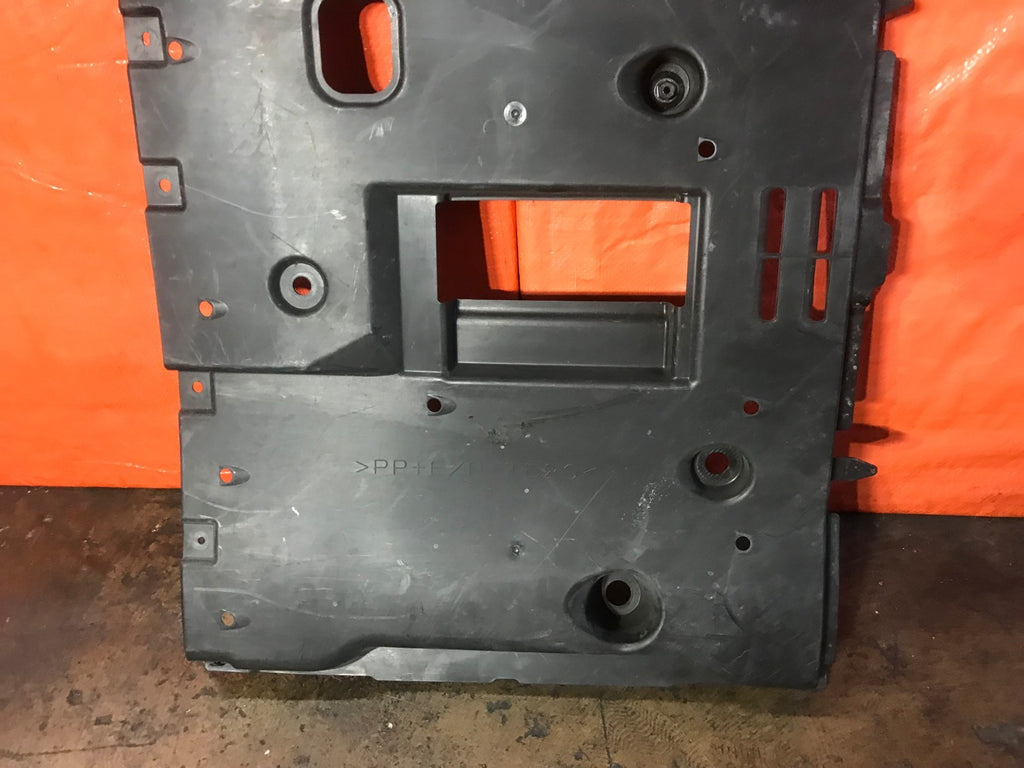 OEM 2014 2015 2016 14 15 16 LEXUS IS250 IS350 IS200T FLOOR BOARD SUB ASSEMBLY2
