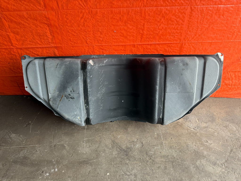 09 15 INFINITI G37 CONVERTIBLE   GASOLINE GAS FUEL TANK ASSEMBLY OEM FACTORY 3108