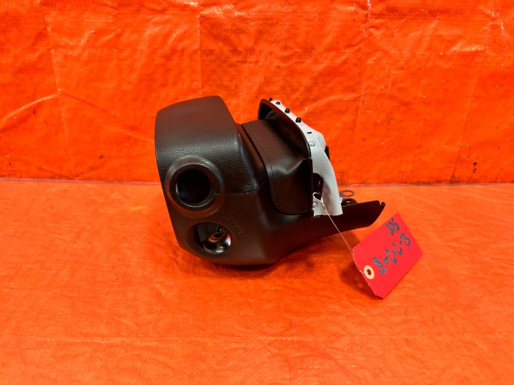 92 00 LEXUS SC300   SUNROOF MOONROOF SLIDING ROOF MOTOR   OEM FACTORY #3053