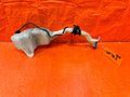 06 11 HONDA CIVIC 4 DOOR SEDAN   WINDSHIELD WIPER FLUID RESERVOIR TANK OEM #3000