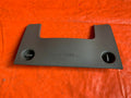 OEM 2004 04 ACURA RSX TYPE S   UNDER COLUMN INTERIOR FUSE PANEL DIAGRAM TRIM 0