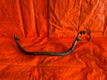 96 00 HONDA CIVIC EX COUPE   HIGH PRESSURE POWER STEERING FEED LINE HOSE OE OEM0