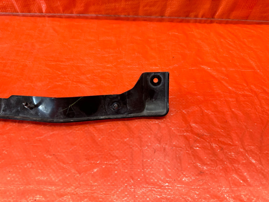 14 20 INFINITI Q50   BRACKET   OEM #1858