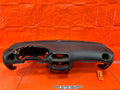 93 94 HONDA DEL SOL   DASHBOARD PANEL DASH BOARD   OEM FACTORY #2560