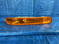 OEM 1996 HONDA ACCORD EX SEDAN 4D   DEPO AFTERMARKET PASSENGER RIGHT SIDE MARKER0