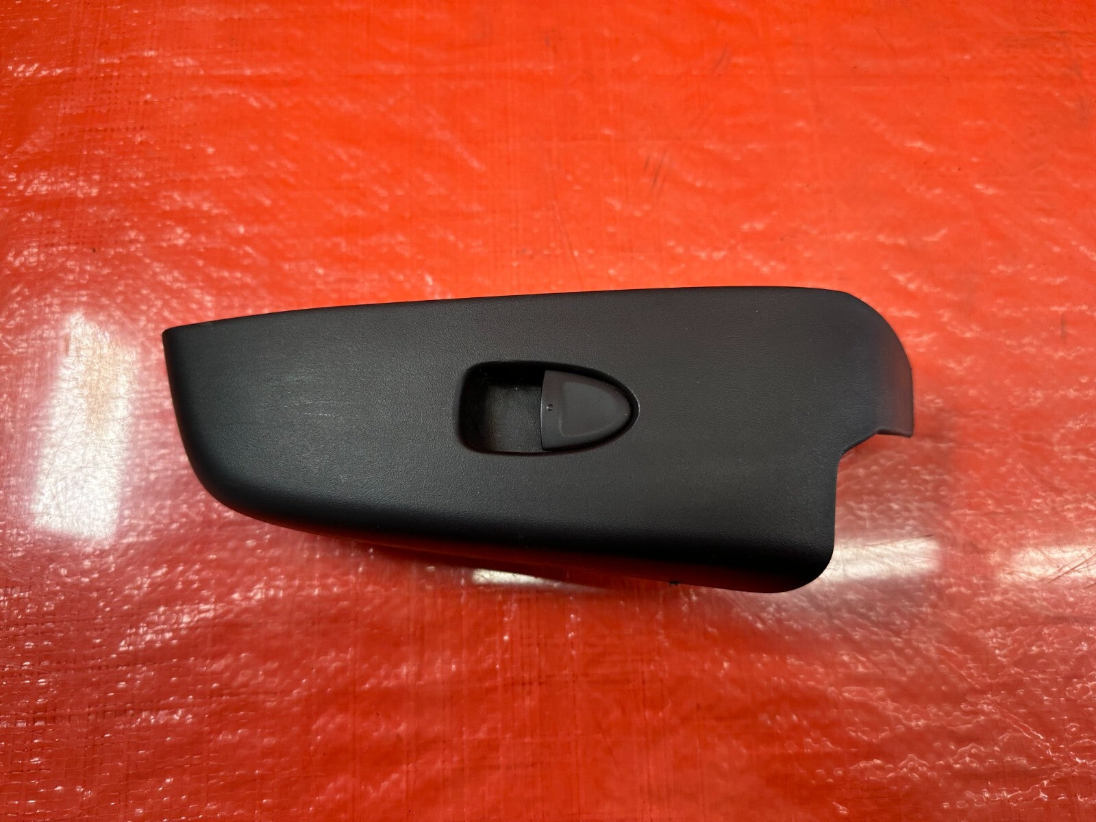 06 11 HONDA CIVIC 4D SEDAN PASSENGER RIGHT REAR WINDOW SWITCH DOOR LOCK OEM 2200