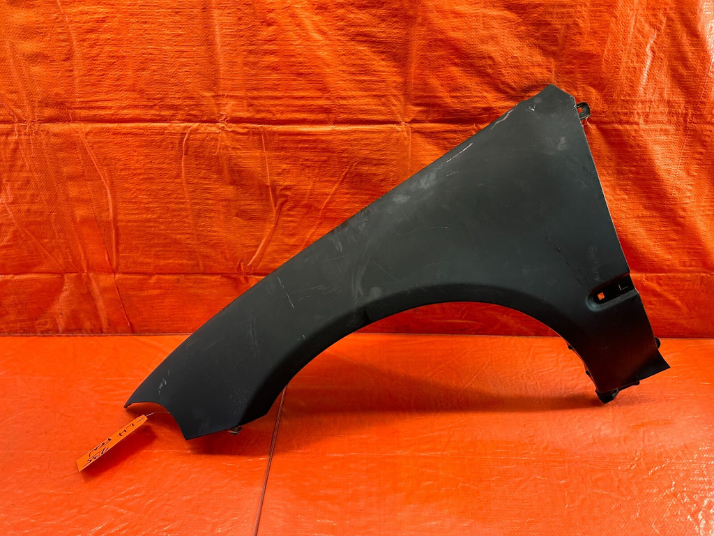 92 95 HONDA CIVIC   COUPE & HATCHBACK   FENDER   DRIVER LEFT SIDE   AFTERMARKET0