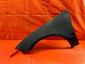 92 95 HONDA CIVIC   COUPE & HATCHBACK   FENDER   DRIVER LEFT SIDE   AFTERMARKET0
