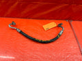 06 11 HONDA CIVIC SI   AC LINE PIPE DISCHARGE HOSE   K20Z3   OEM FACTORY #2230