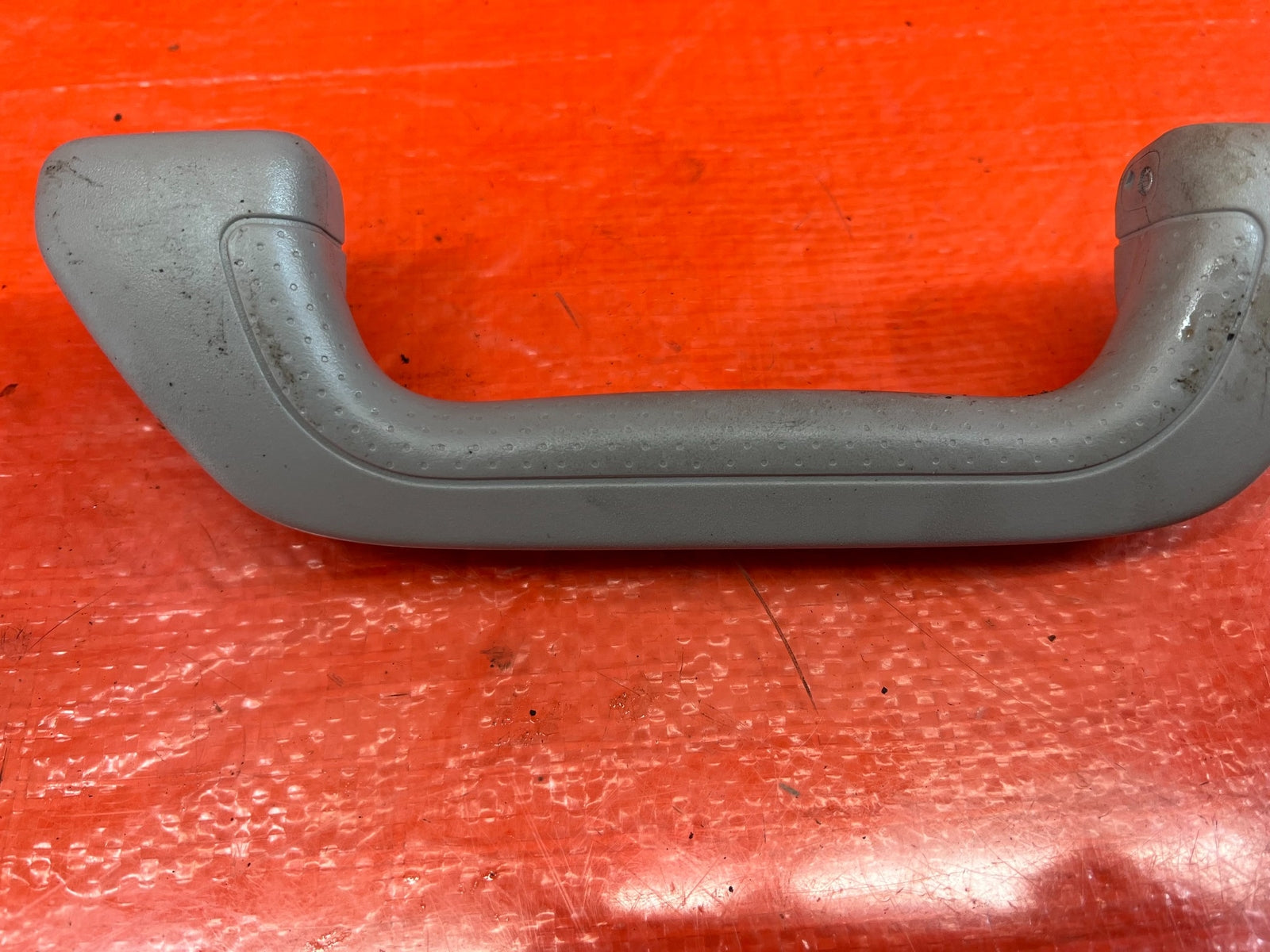 04 05 ACURA TSX   LEFT FRONT / RIGHT FRONT / RIGHT REAR   GRAB HANDLE   OEM #20918