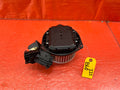 14 20 INFINITI Q50 17 20 Q60   BLOWER W/ HEATER FLAP BLOWER MOTOR ACTURATOR #2220