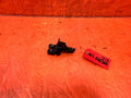 02 06 ACURA RSX EP3 K20A2 K20A3 K20Z1 POST MOUNT ENGINE MOUNT BRACKET OEM 3150
