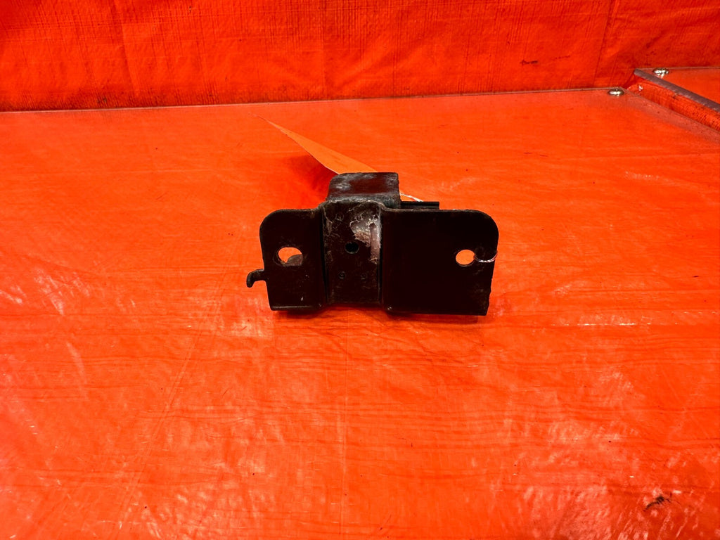 02 04 ACURA RSX   DRIVER LEFT FRONT SENSOR   OEM FACTORY #2715