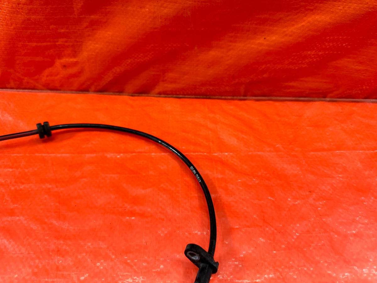 epi
