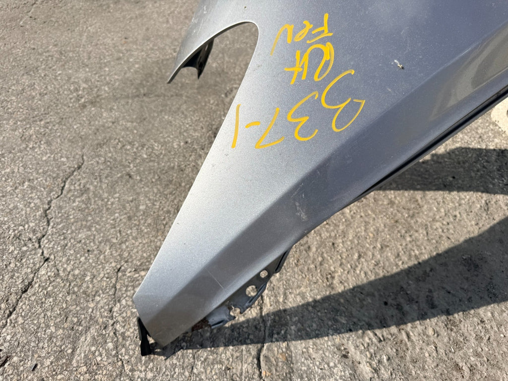 00 09 HONDA S2000   PASSENGER RIGHT FENDER   OEM FACTORY OE #337   LIL WEAR OK!8