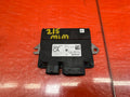 OEM 2017 17 INFINITI Q60 AWD 3.0L TT   VTC CONTROL MODULE   237F0 5CA0A   #2150