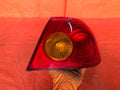 OEM 2006 06 TOYOTA COROLLA PASSENGER RIGHT OUTER TAIL LIGHT LAMP R RH 0