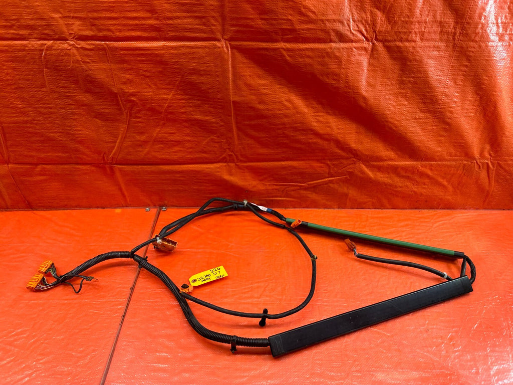 94 95 ACURA INTEGRA GSR 2D   ABS MODULE SUB WIRE HARNESS WIRING LOOM   OEM #2260