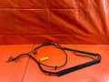 94 95 ACURA INTEGRA GSR 2D   ABS MODULE SUB WIRE HARNESS WIRING LOOM   OEM #2260