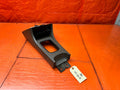 94-01 ACURA INTEGRA AUTOMATIC CENTER SHIFTER CONSOLE BEZEL OEM #3400