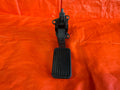 2019 HONDA CIVIC LX SEDAN 2.0L GASOLINE GAS FUEL ACCELERATOR PEDAL   OEM FACTORY0