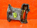 13 16 HYUNDAI GENESIS COUPE 3.8L G6DJ ALUMINUM UPPER OIL PAN ASSEMBLY OEM #2990