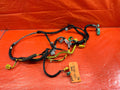 04 05 HONDA CIVIC SI EP3 HATCH COMBINATION SUB WIRE HARNESS 32103 S5T A010 #2160