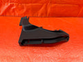 02 05 HONDA CIVIC SI EP3 HATCHBACK   PRIVACY COVER TRIM PLASTIC   RIGHT OEM #1870