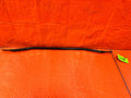 10 16 HYUNDAI GENESIS COUPE   FRONT STRUT SHOCK TOWER REINFORCEMENT BAR OEM #2990
