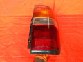 OEM 1996 1997 1998 NISSAN PATHFINDER PASSENGER RIGHT TAIL LIGHT LAMP 96 97 980