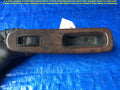 OEM 1998 1999 2000 2001 2002 HONDA ACCORD DRIVER LEFT REAR WINDOW SWITCH  0