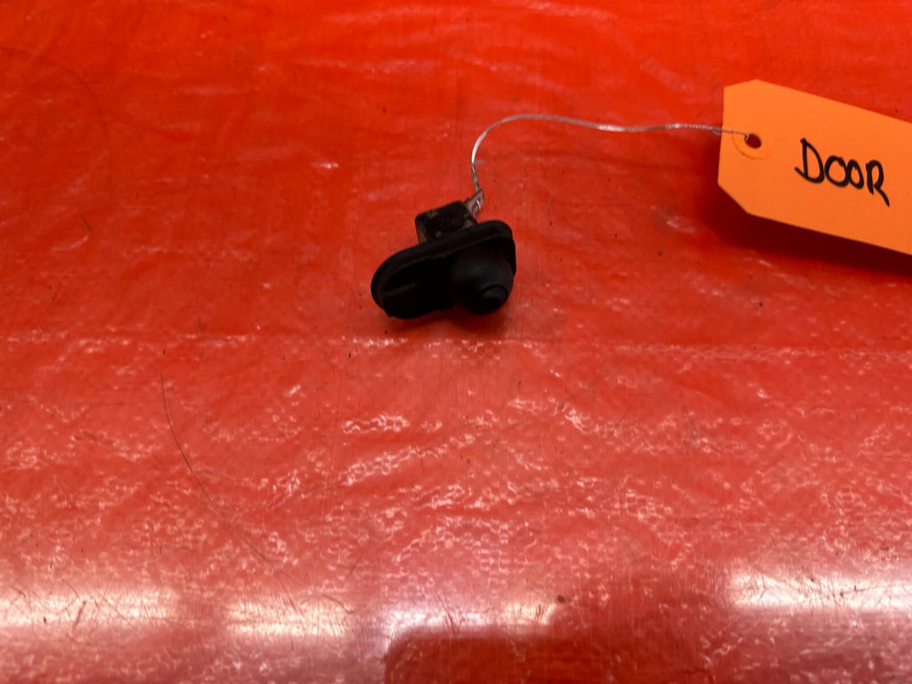 92 00 HONDA CIVIC   LEFT OR RIGHT   DOOR OPEN DOOR AJAR SENSORS   OEM #2183