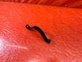 00 05 HONDA S2000   DRIVESHAFT PROPELLER SHAFT   CHASSIS SUPPORT BRACE   OEM 1980