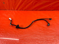 INFINITI Q50 RED SPORT   CHARCOAL CANISTER EVAP SUB HARNESS 24167 4GA0B OEM #1850