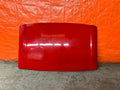02 10 LEXUS SC430   CONVERTIBLE ROOF TOP   TOP PORTION OF CONVERTIBLE   OEM 2610
