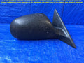 OEM 1992 1993 1994 ACURA VIGOR PASSENGER RIGHT SIDE VIEW MIRROR E6019050  0