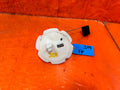 08 15 INFINITI G37 Q60 GAS TANK FUEL LEVEL SENSOR SENDER UNIT OEM #3290