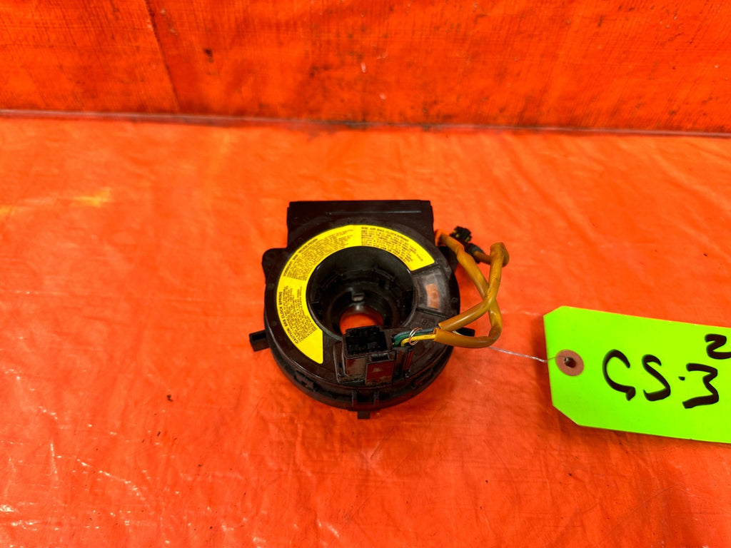 13 16 HYUNDAI GENESIS COUPE 3.8L   SENSOR   PART # 93490 2M610   OEM #2991