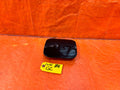 93 97 HONDA DEL SOL   FUEL LID / GAS CAP COVER   OEM FACTORY #2940
