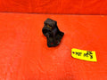 93 97 HONDA DEL SOL   92 95 CIVIC   UPPER MANUAL TRANSMISSION MOUNT OEM #2720