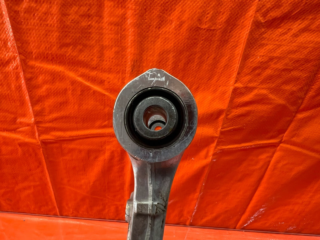 14 20 INFINITI Q50 Q60 Q70   DRIVER LEFT REAR   UPPER CONTROL ARM   OEM #1137