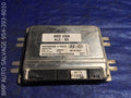 OEM 2005 KIA RIO ECU 5WY5719A ENGINE COMPUTER BRAIN ECM #1112 #D8920