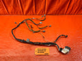 97 01 ACURA INTEGRA   GS GS R LS   2D   RIGHT DOOR WIRING HARNESS WIRE LOOM #1780