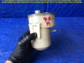 OEM 1990 1991 1992 1993 HONDA ACCORD POWER STEERING RESERVOIR TANK      0