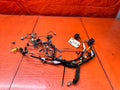 94-01 ACURA INTEGRA 4D 1.8L ALL 4 DOOR WIRING HARNESSES LEFT RIGHT OEM #3410