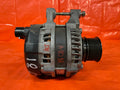 17 19 HONDA CR V CRV   1.5L TURBO MODEL ONLY   ALTERNATORY ASSEMBLY OEM OE0