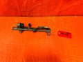 09 11 MAZDA RX8 RX 8   FE95676N0C   OEM #3030